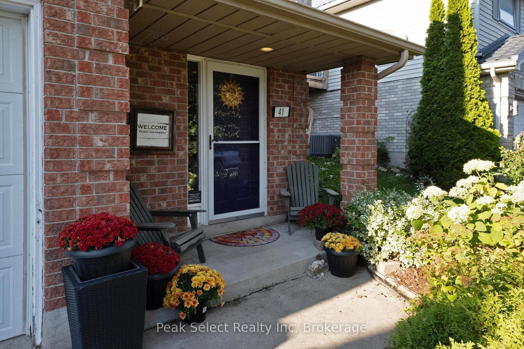 41 Southvale Road photo 3