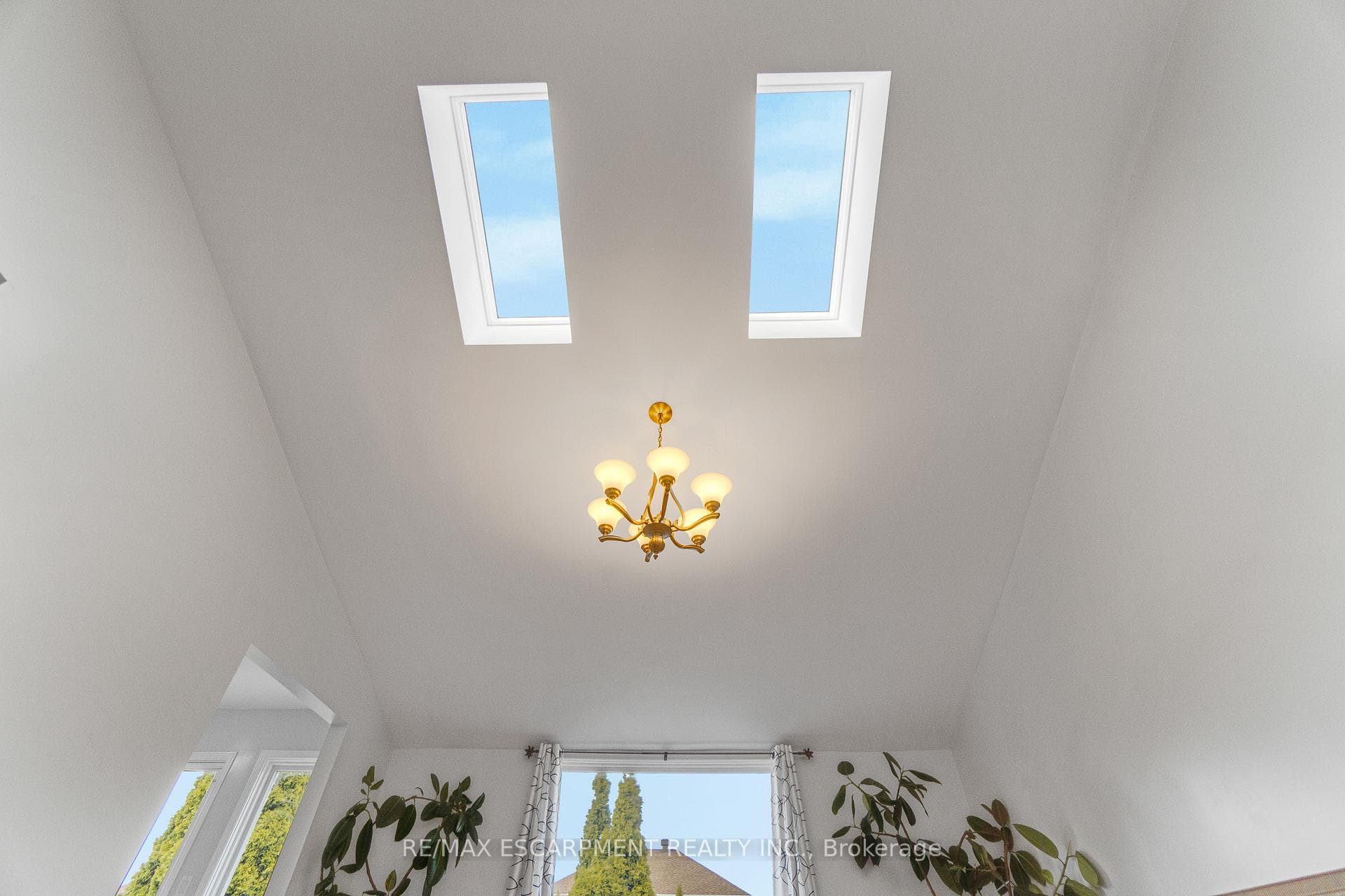 180 Fano Drive photo 26