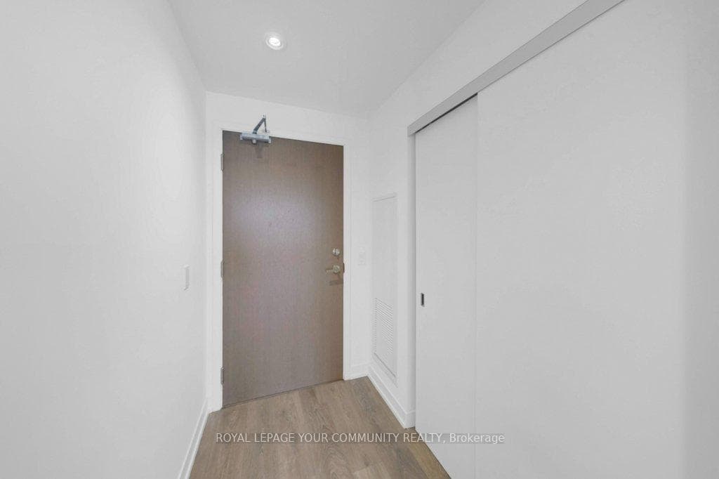 15 Lower Jarvis Street Unit 3813 photo 9