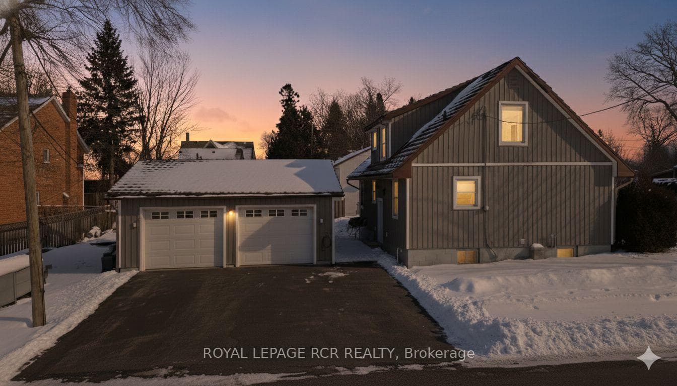 6 Sullivan Drive photo 2