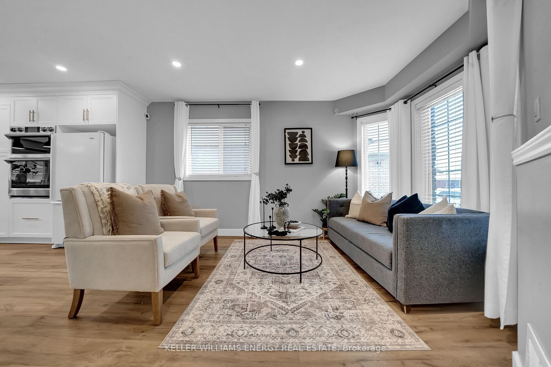 128 West Side Drive photo 7