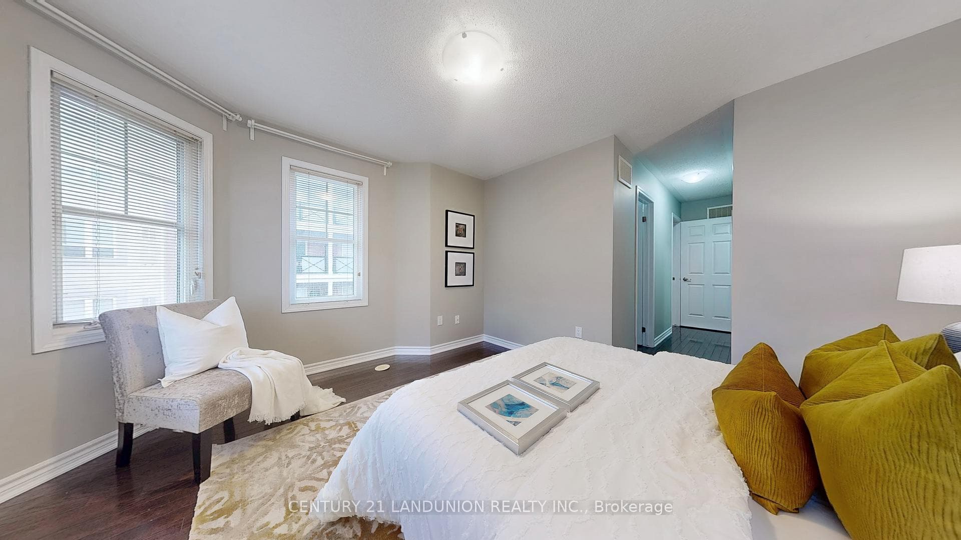 20 Mendelssohn Street Unit 7 photo 19