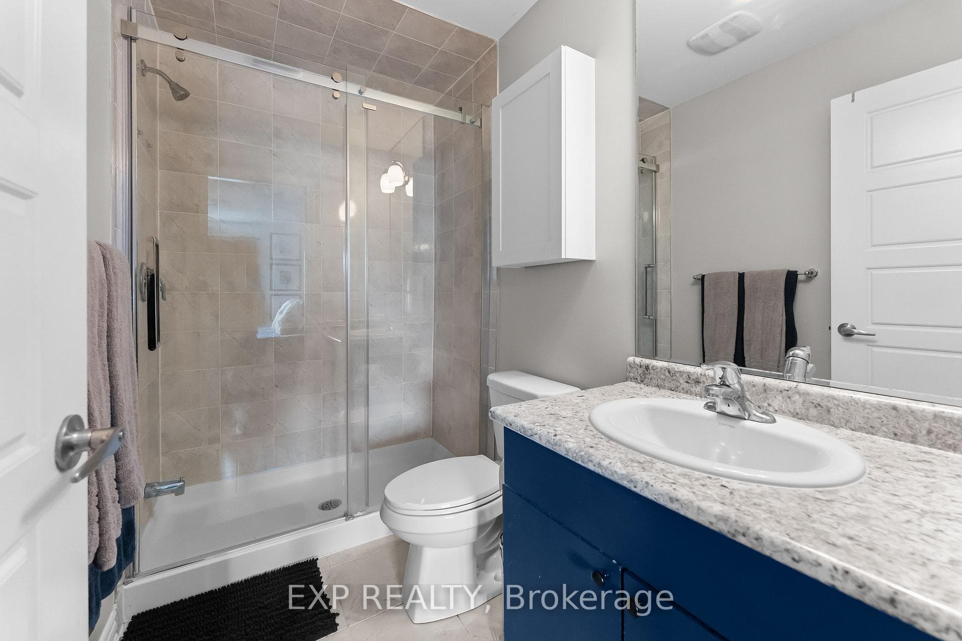 55 Hatt Court photo 25