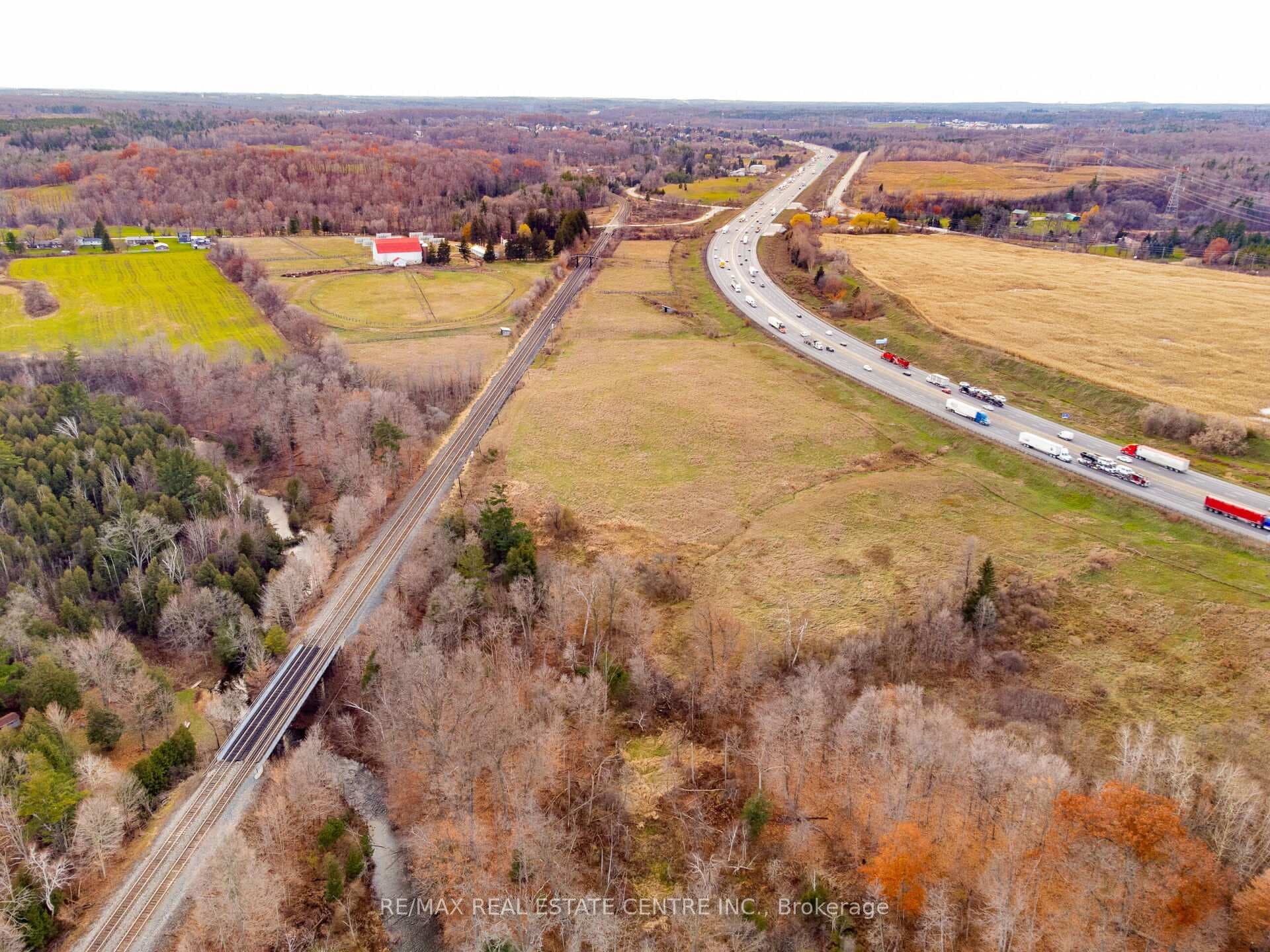 8681 Canyon Road photo 47