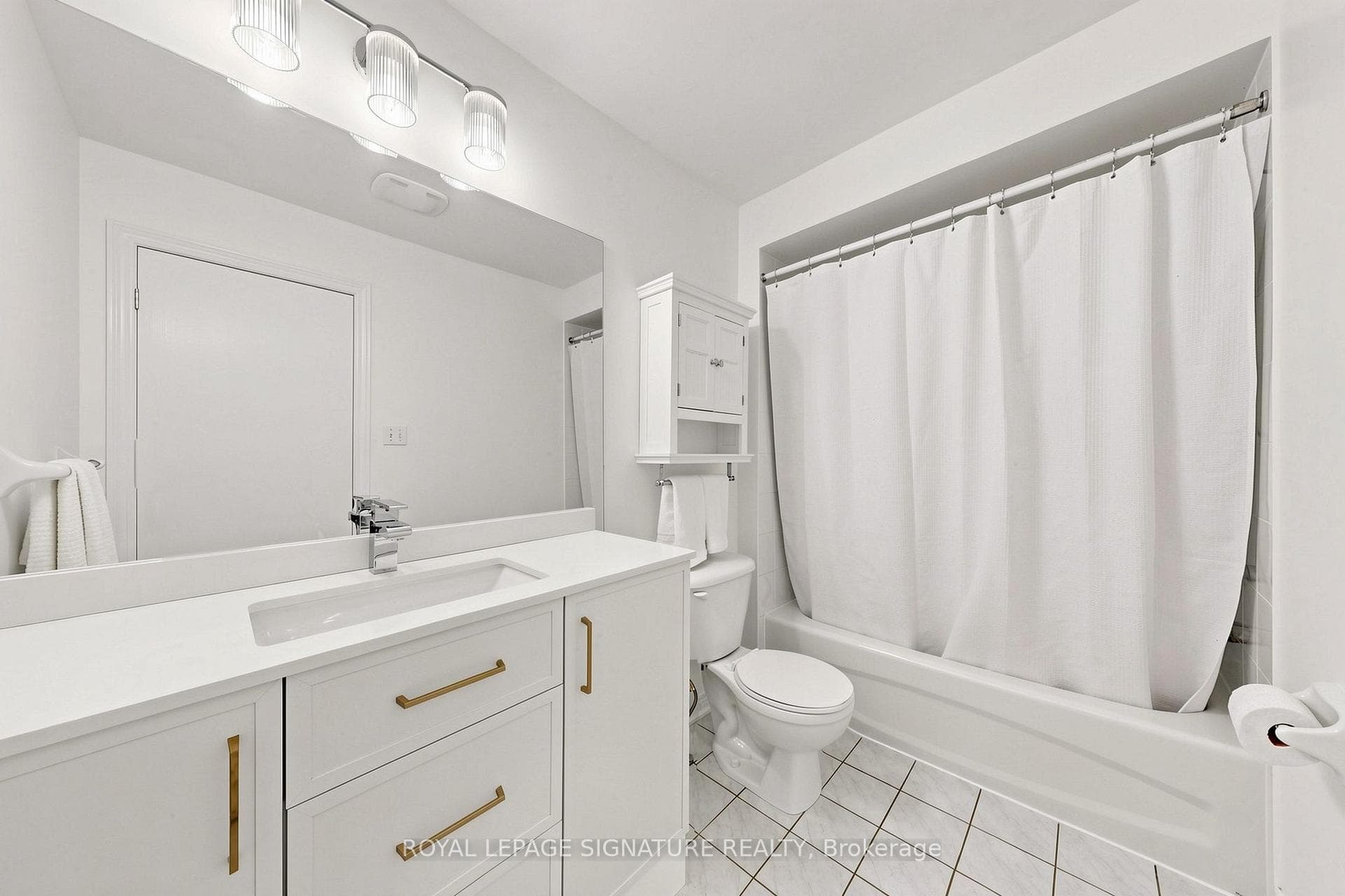 136 Maple Sugar Lane photo 21