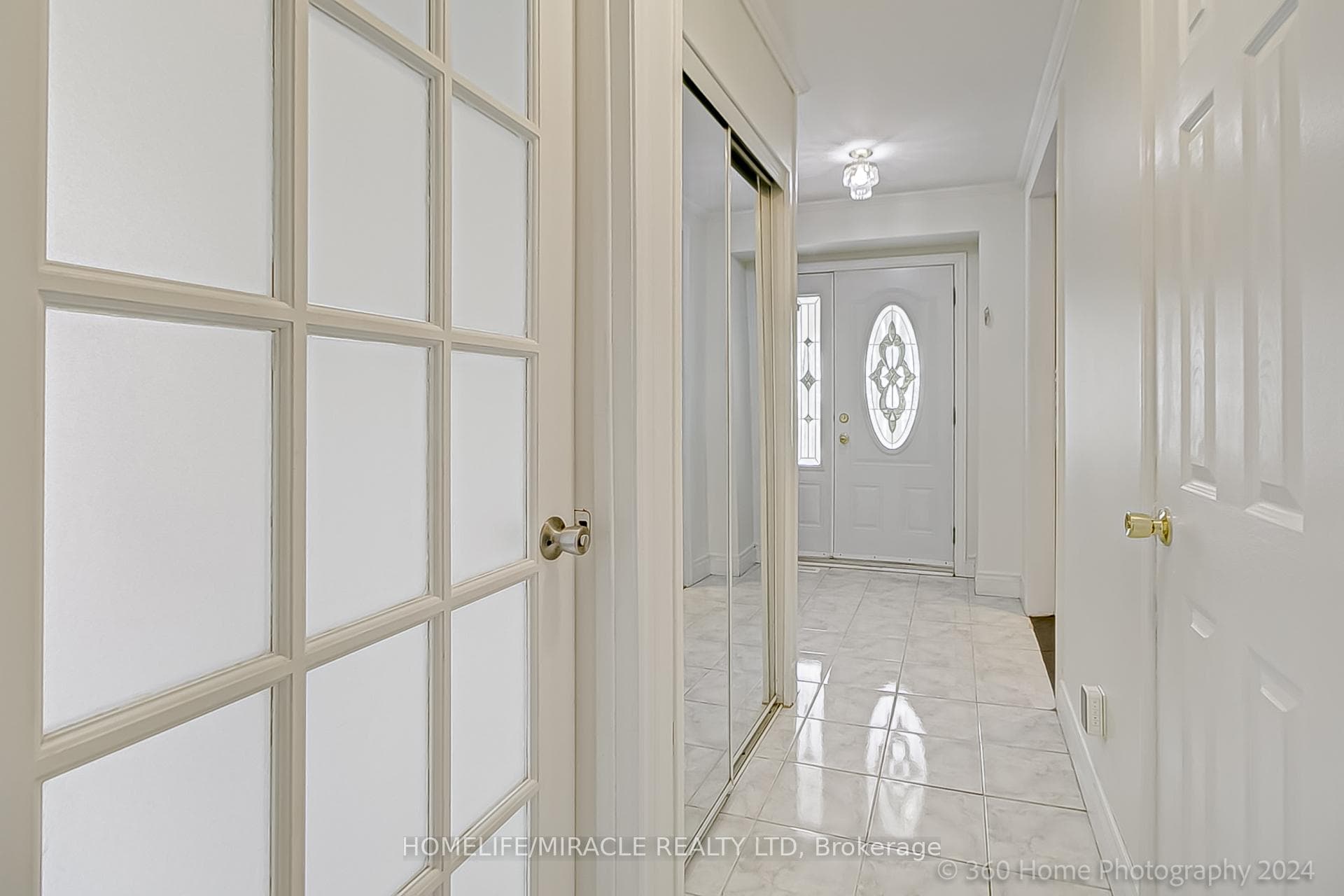 105 John Tabor Trail photo 12