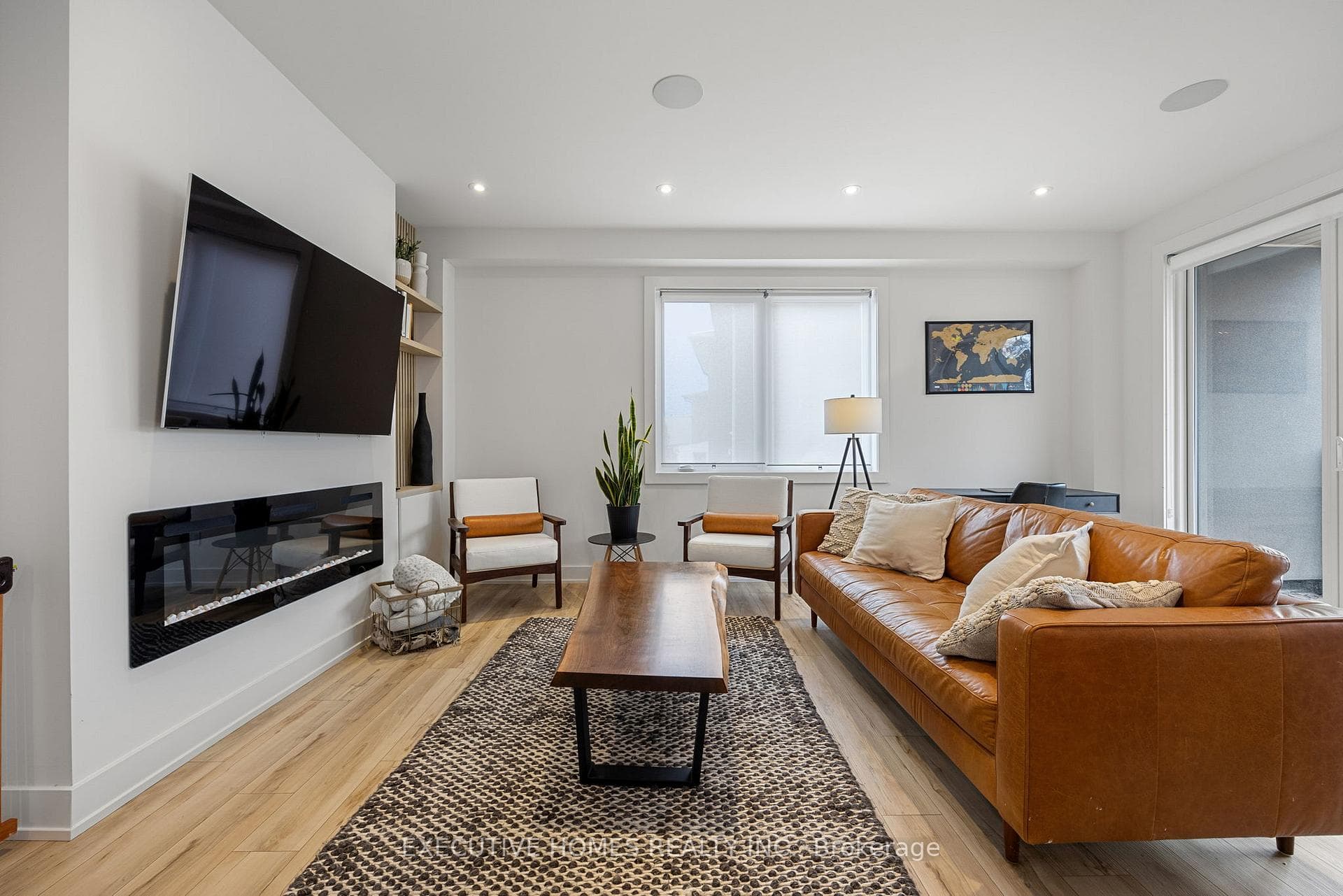 31 King George Road photo 7