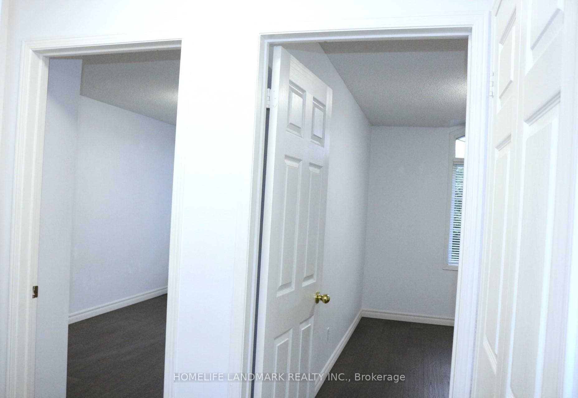 5826 Raftsman Cove N/A photo 12