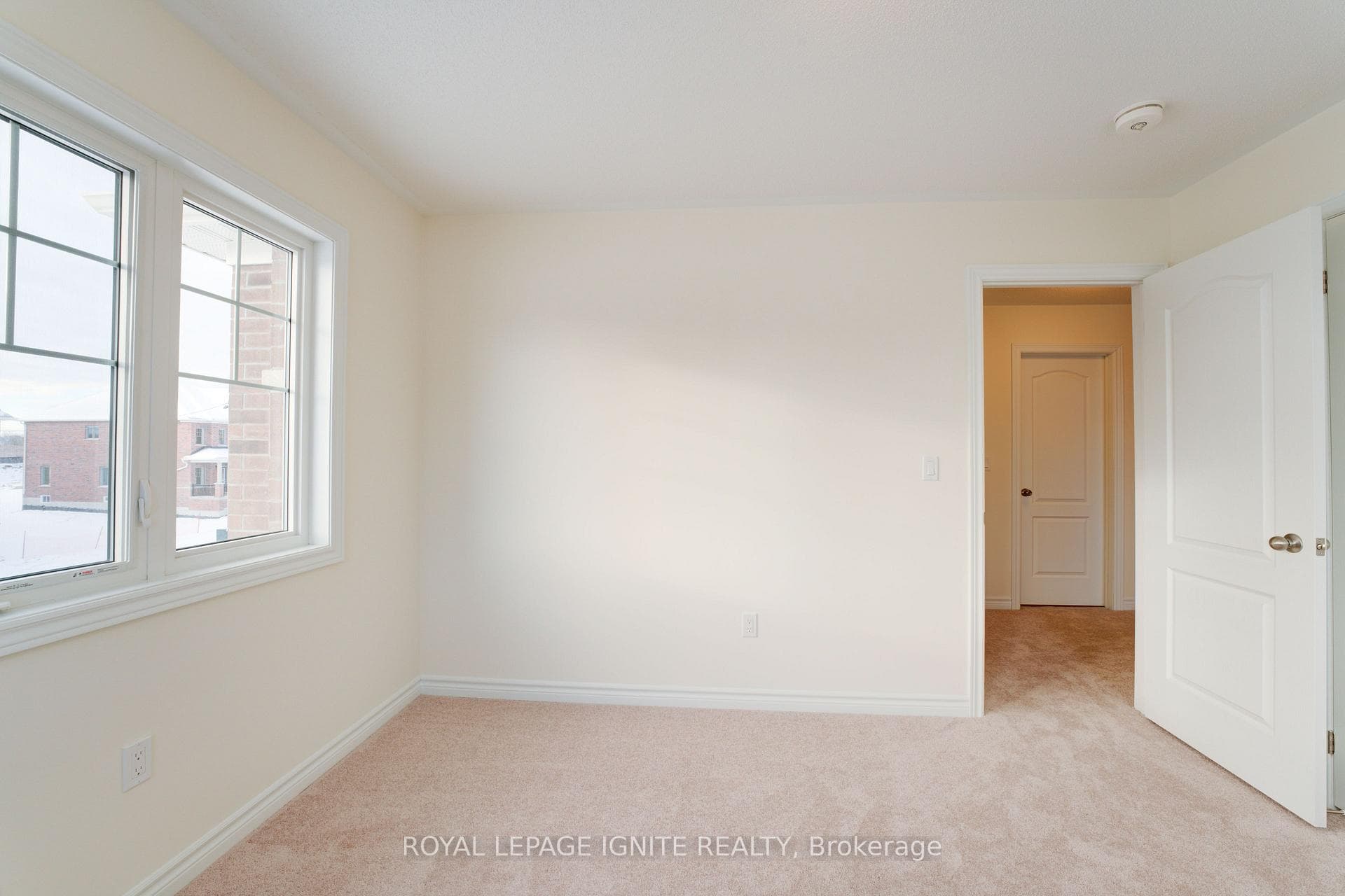 21 Raines Road photo 24