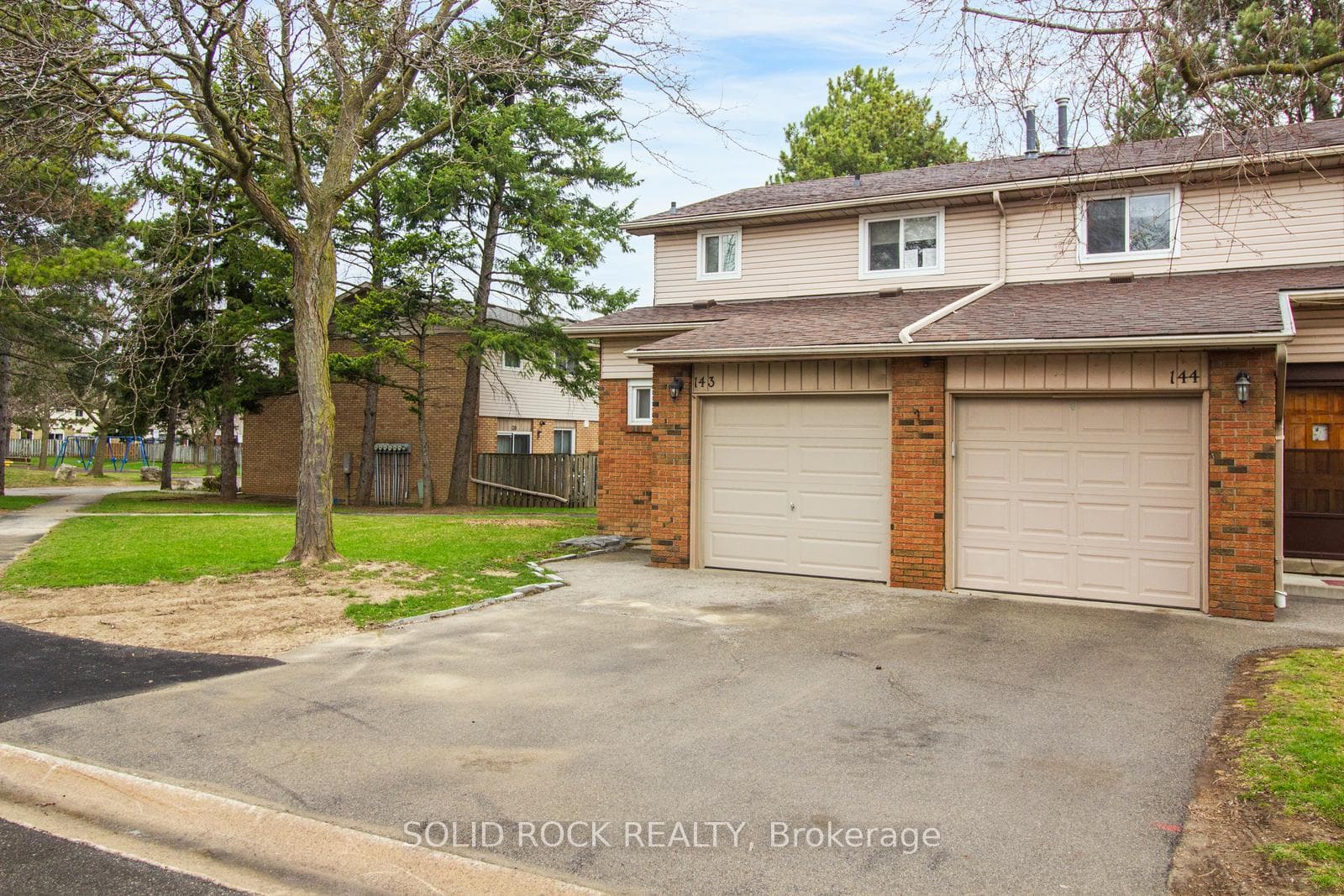 100 Quigley Road Unit 143 photo 2
