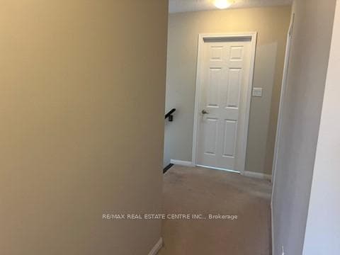 102 Gleave Terrace photo 21