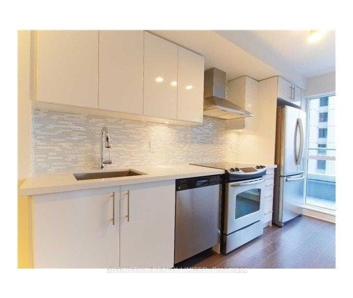 58 Orchard View Boulevard Unit 414 photo 11