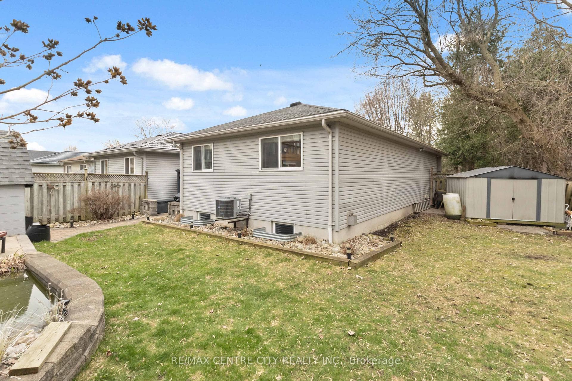 1850 Purcell Drive photo 46