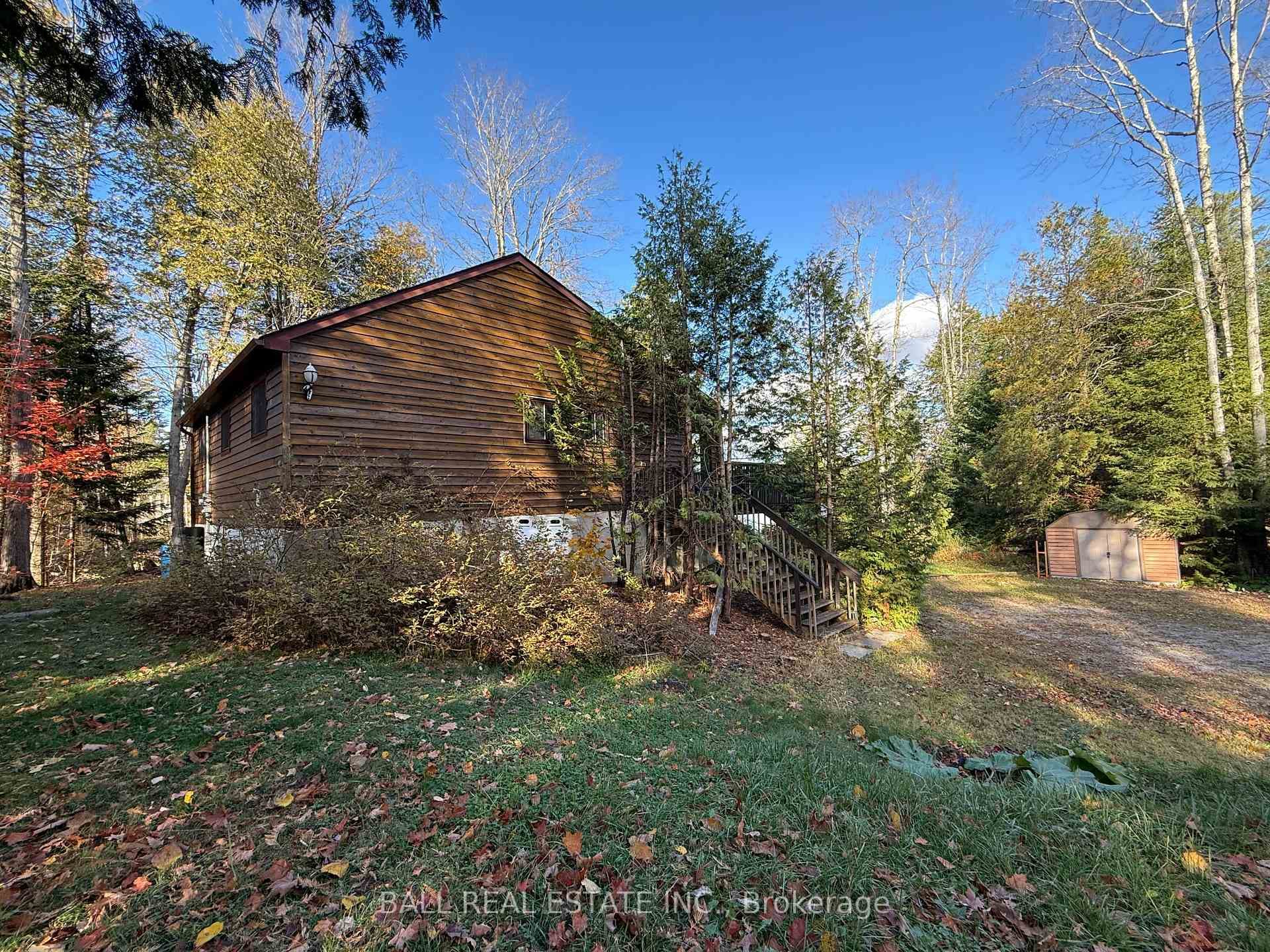 344 Cedarwood Drive photo 42