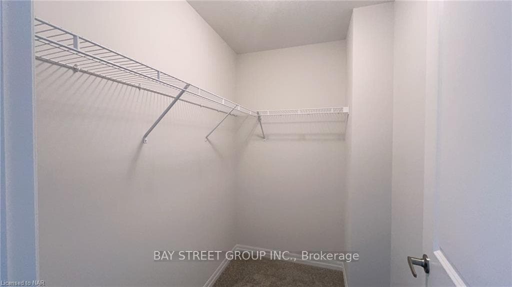 Second Floor_ Master Room_ Closet