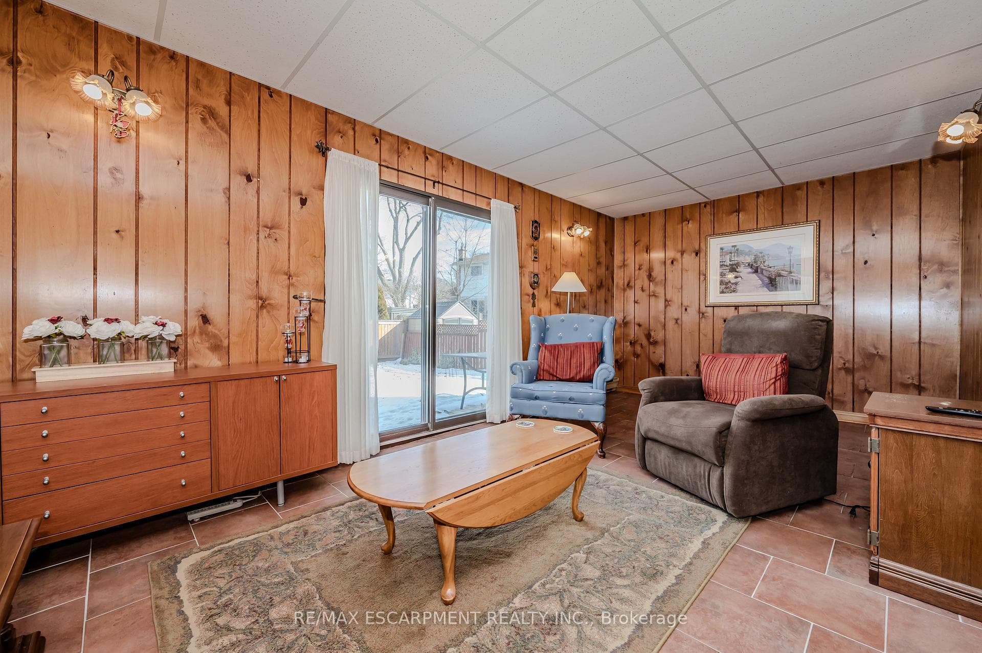 119 Otter Crescent photo 9