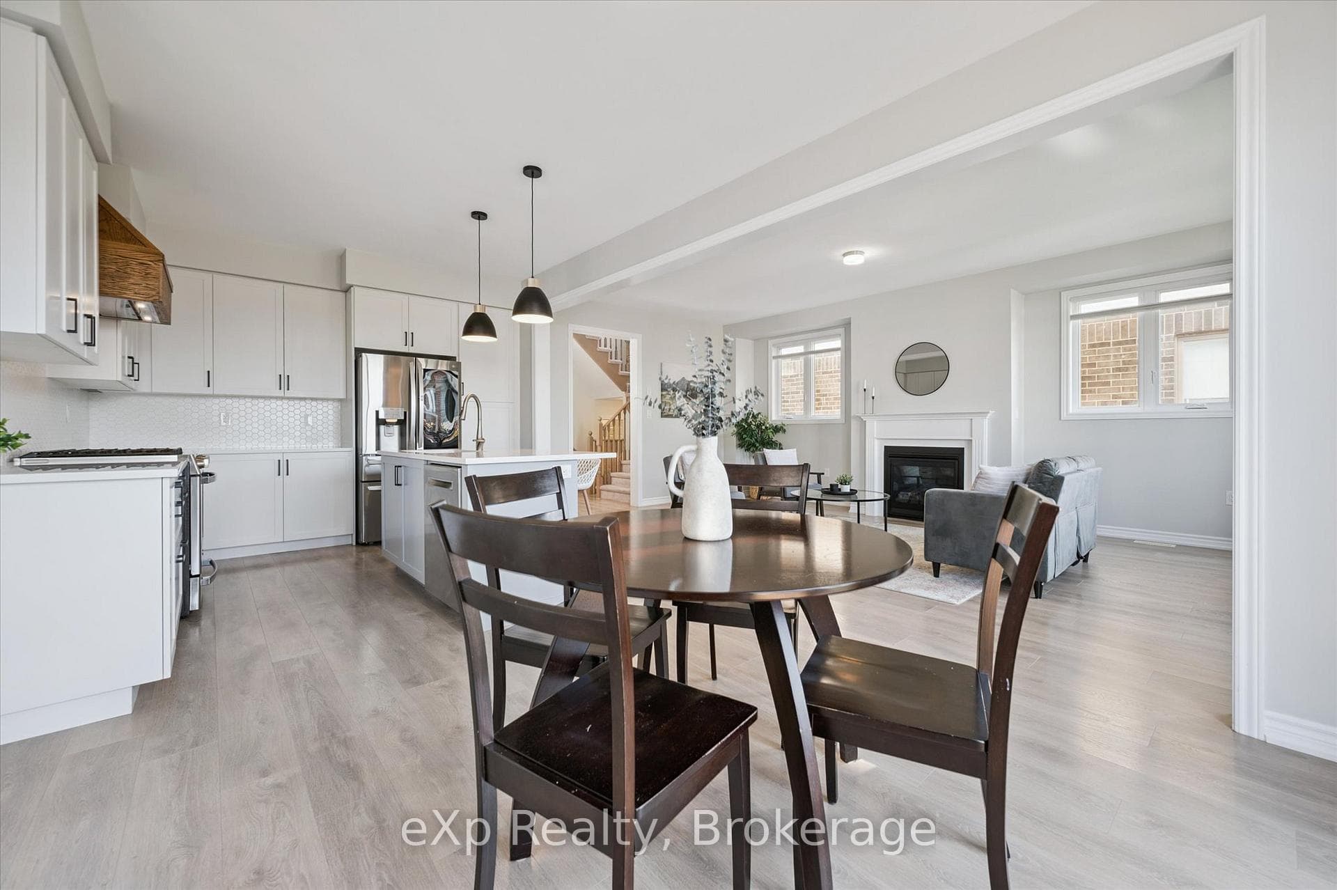 147 Farley Road photo 20