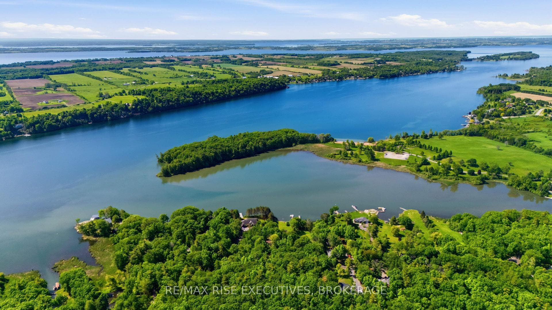 1520 Shore Road photo 45