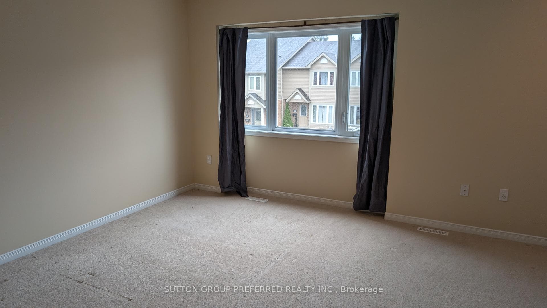 1320 Savannah Drive Unit 87 photo 17