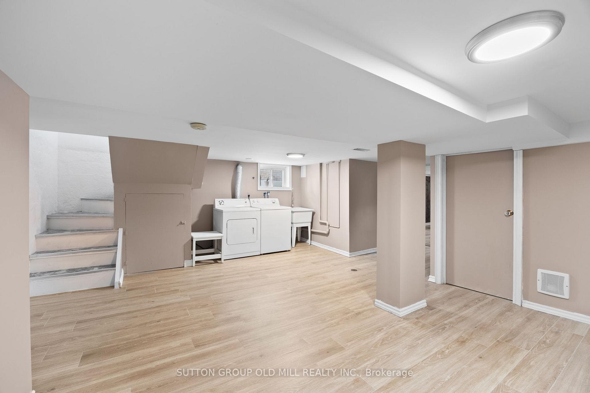 51 Ringley Avenue photo 27
