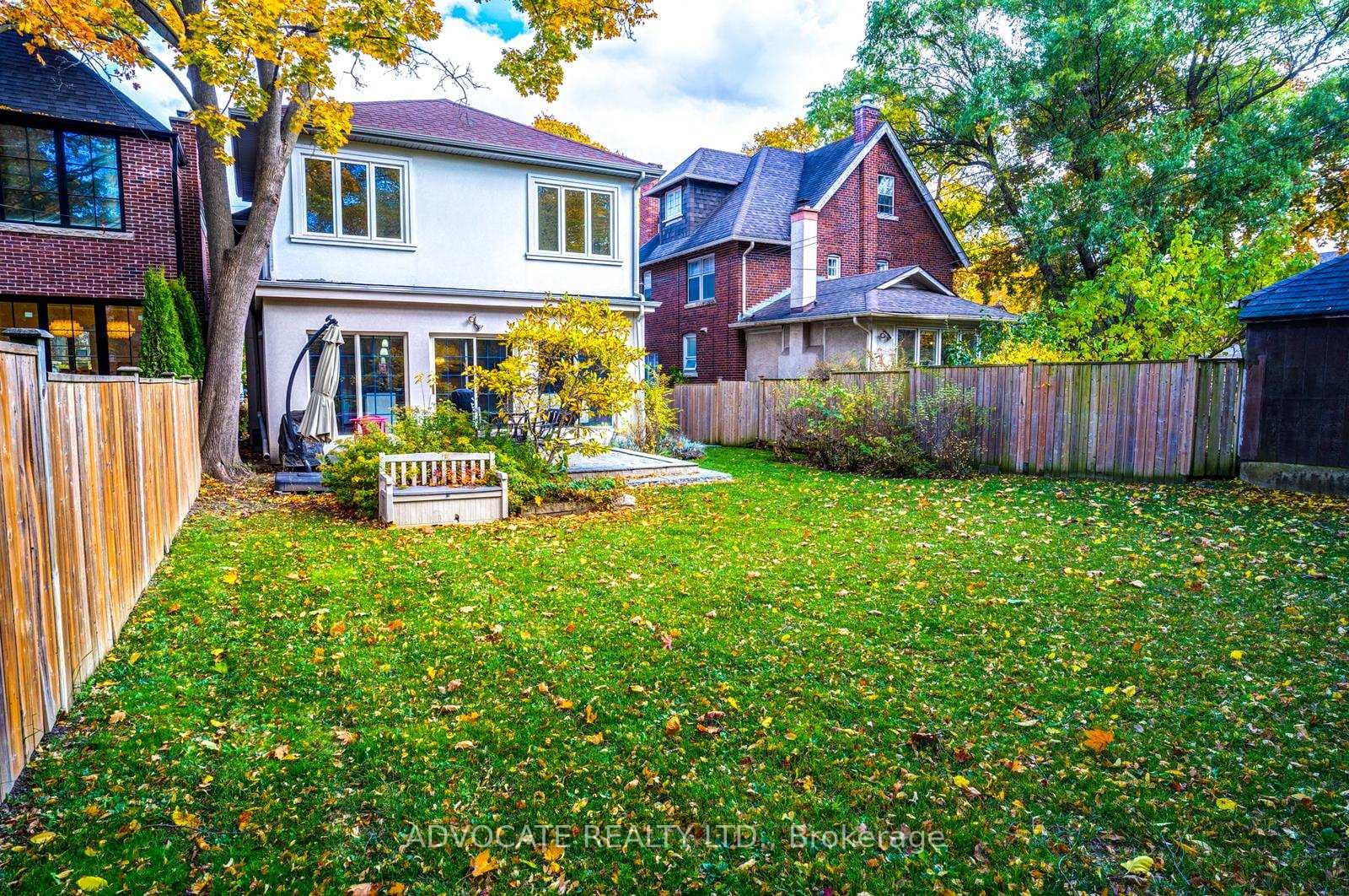302 Richview Avenue photo 33