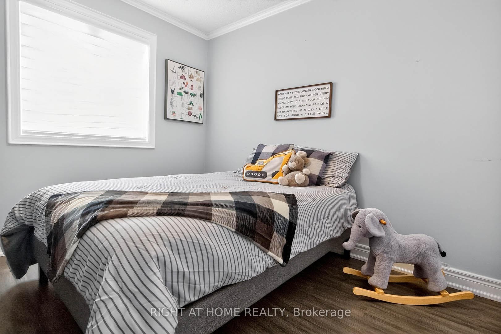 531 FOTHERGILL Boulevard photo 15