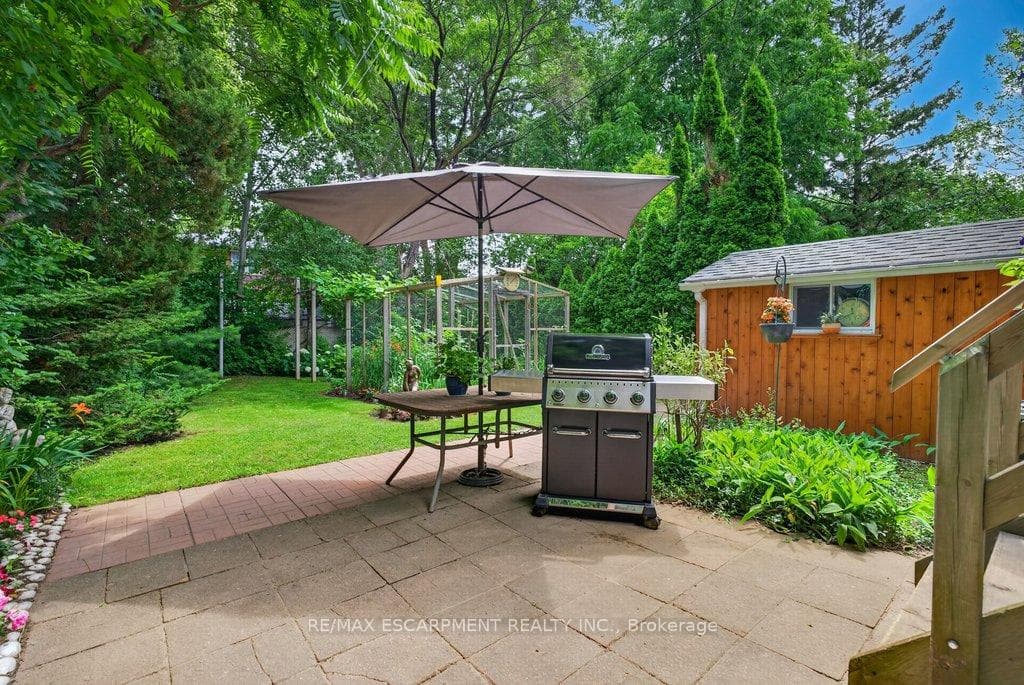 795 Drury Lane photo 31