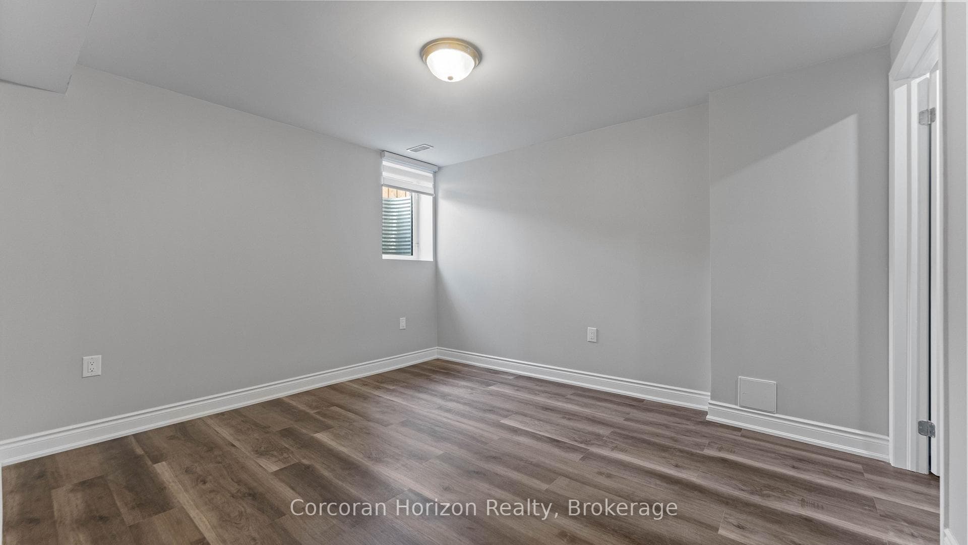 9 Price Street Unit Lower photo 16