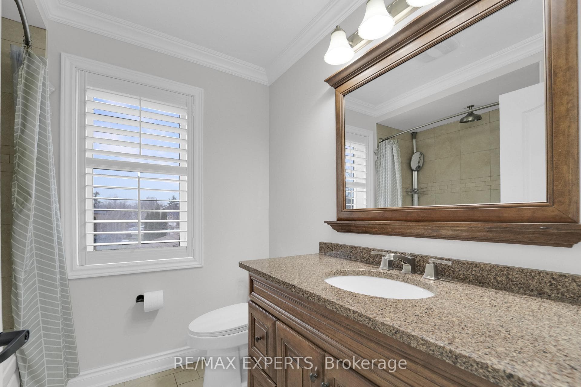 15338 Argyll Road photo 18