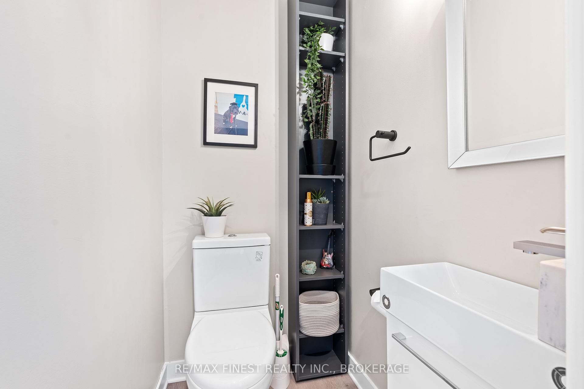1097 Craig Lane photo 16
