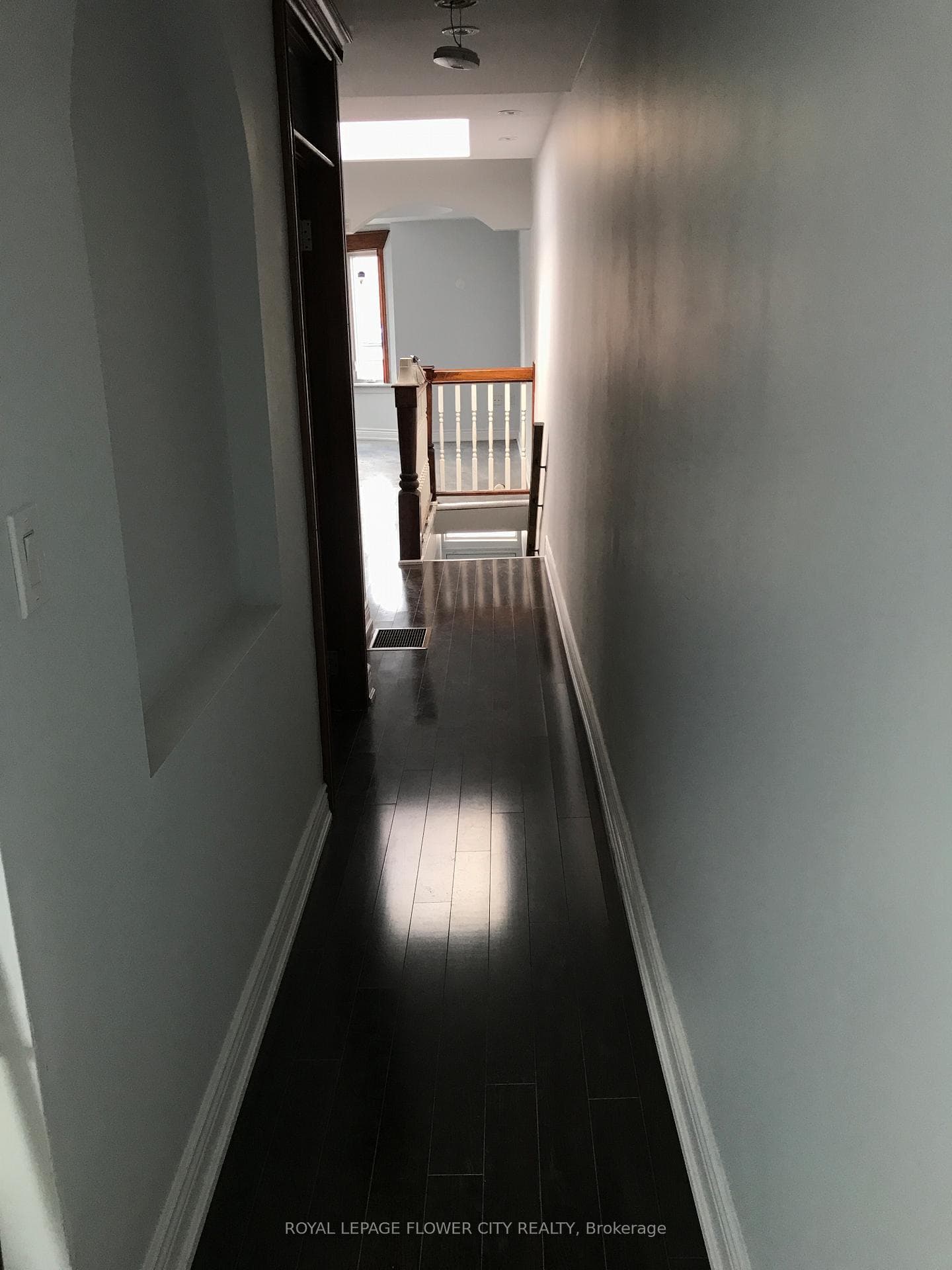1188 Weston Road photo 16
