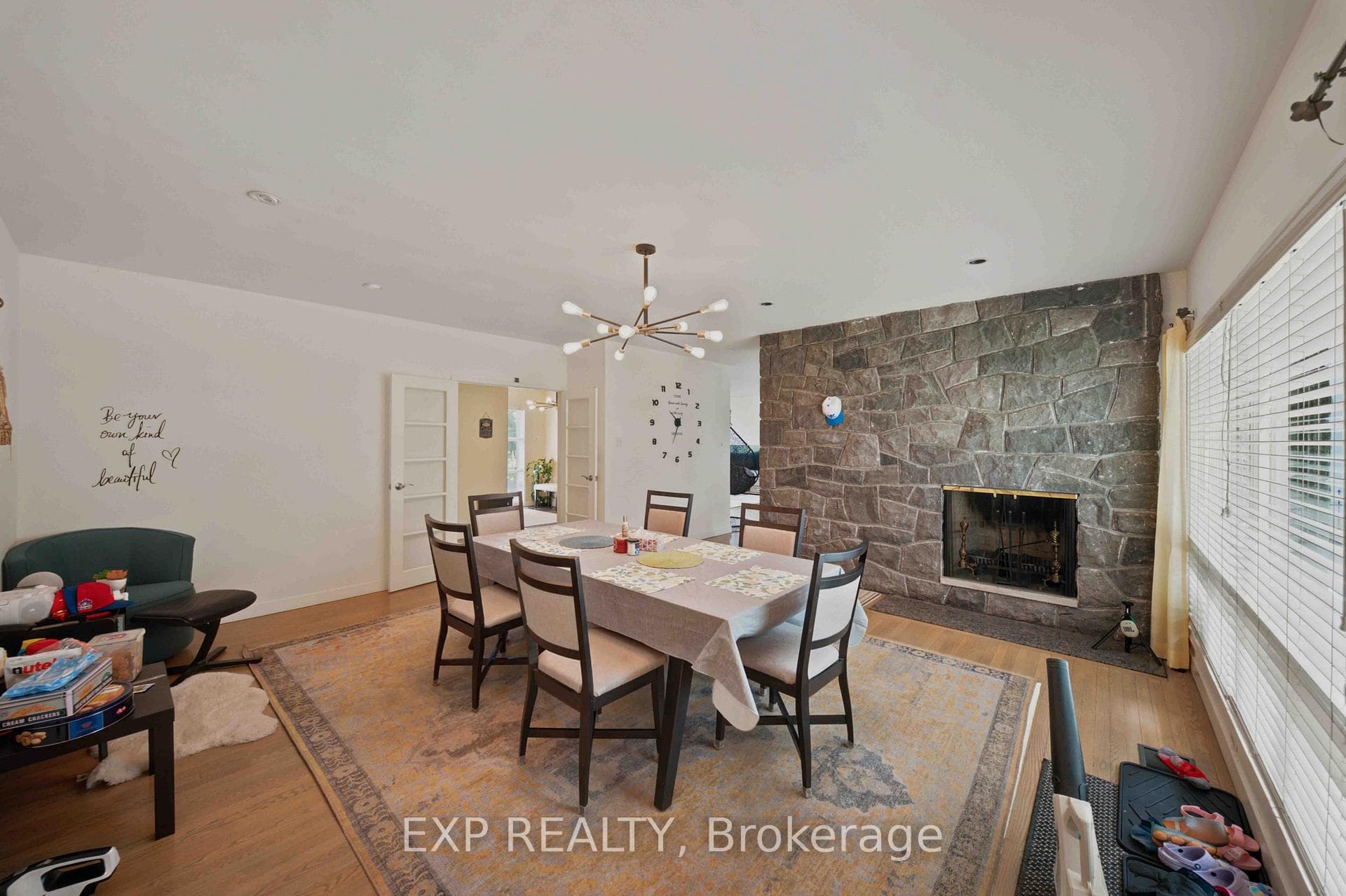 304 Roger Road photo 10