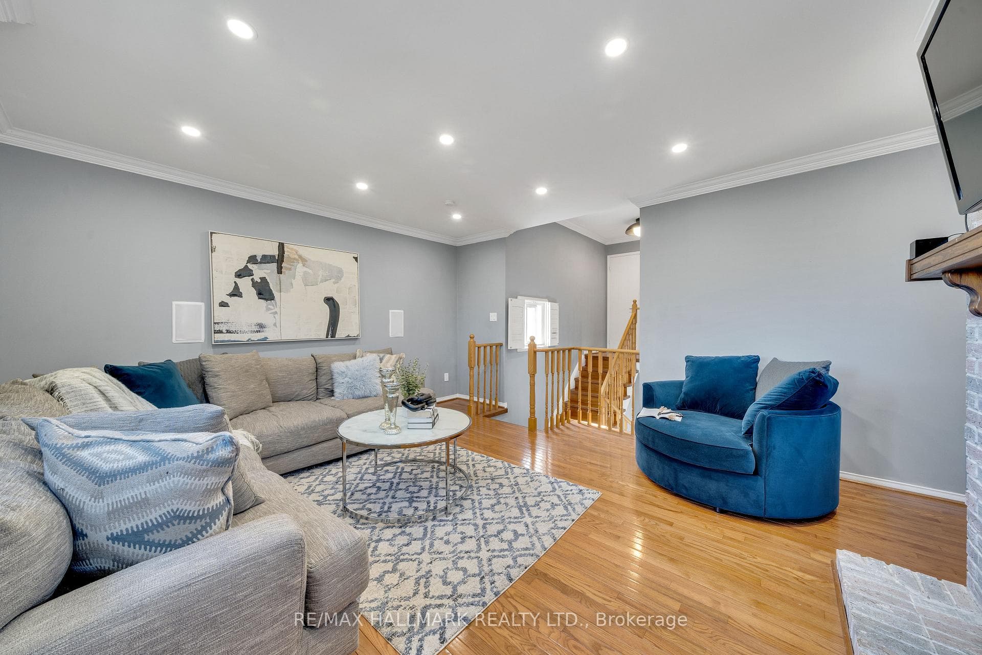 1620 Holly Hedge Drive photo 14