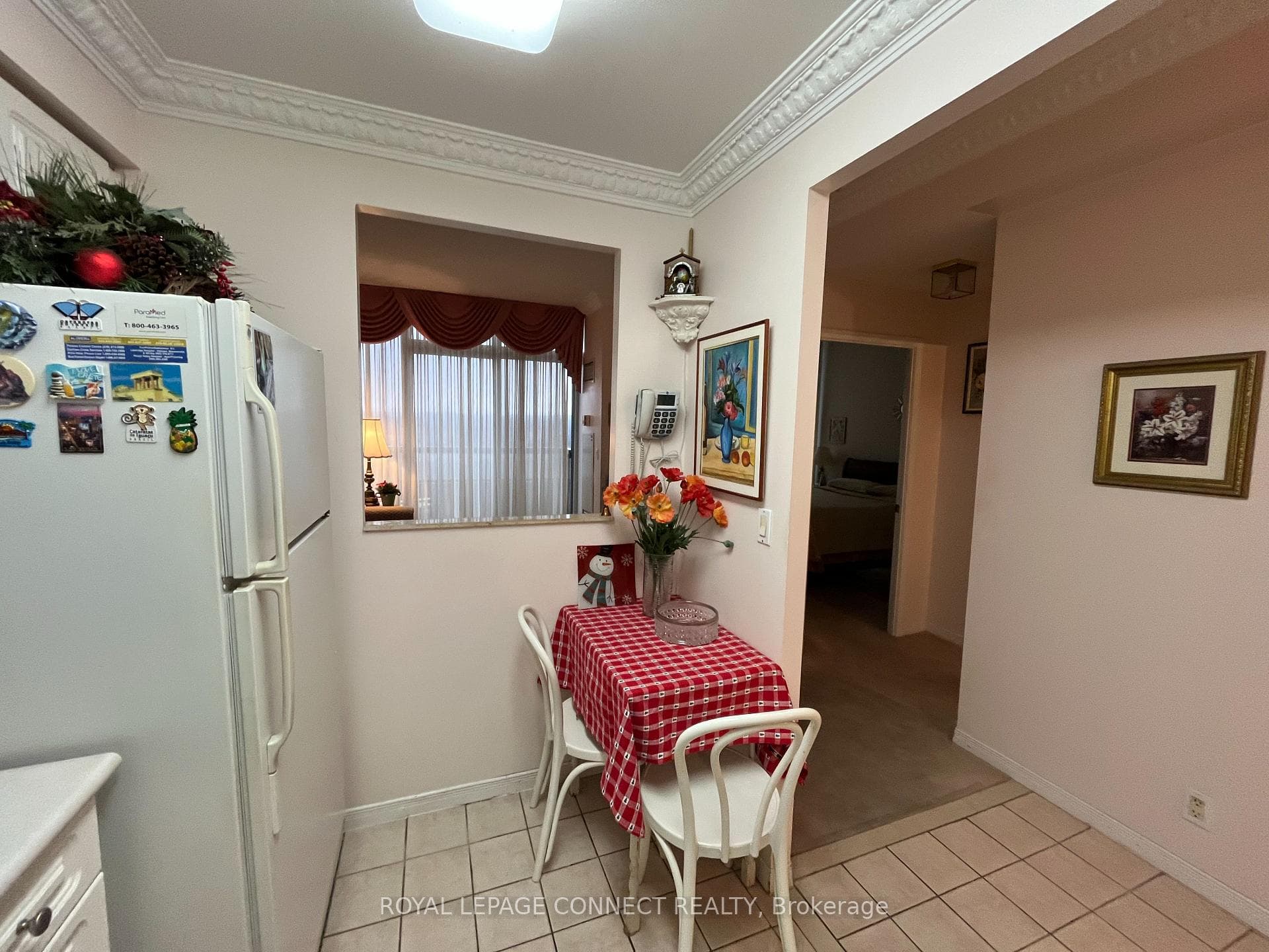 1000 The Esplanade N/A Unit 1702 photo 10