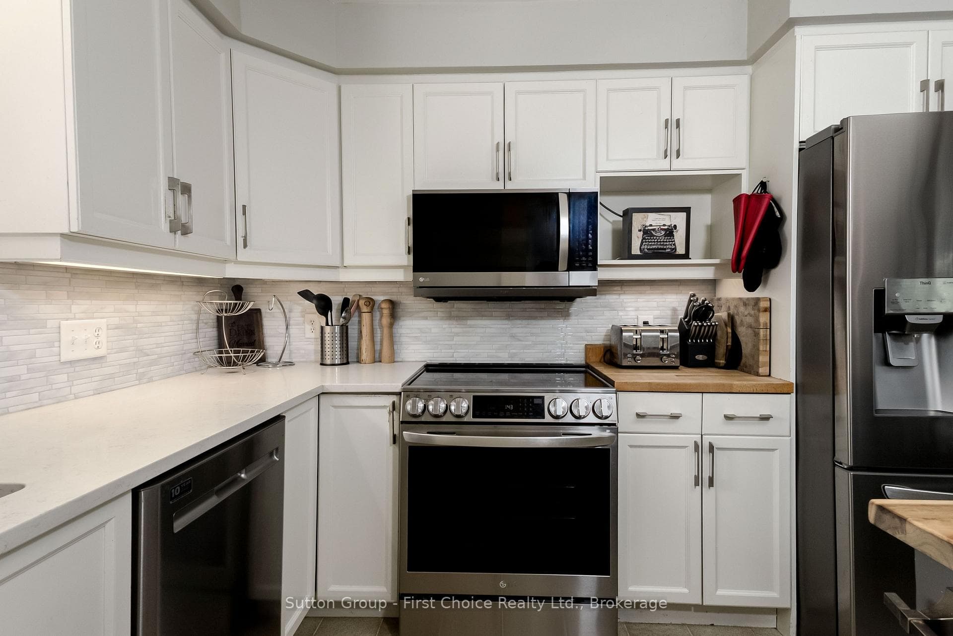 1160 Lisbon Road photo 11