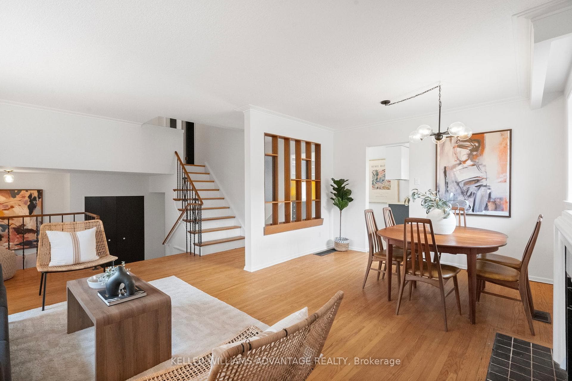 29 Ravine Park Crescent photo 6
