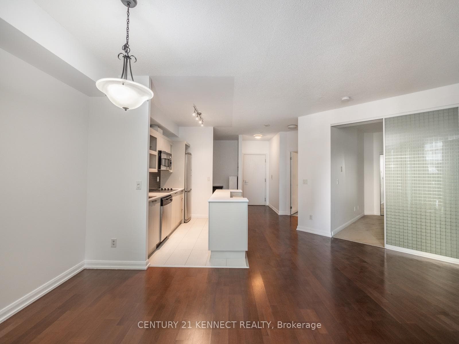 111 Elizabeth Street Unit 1201 photo 14