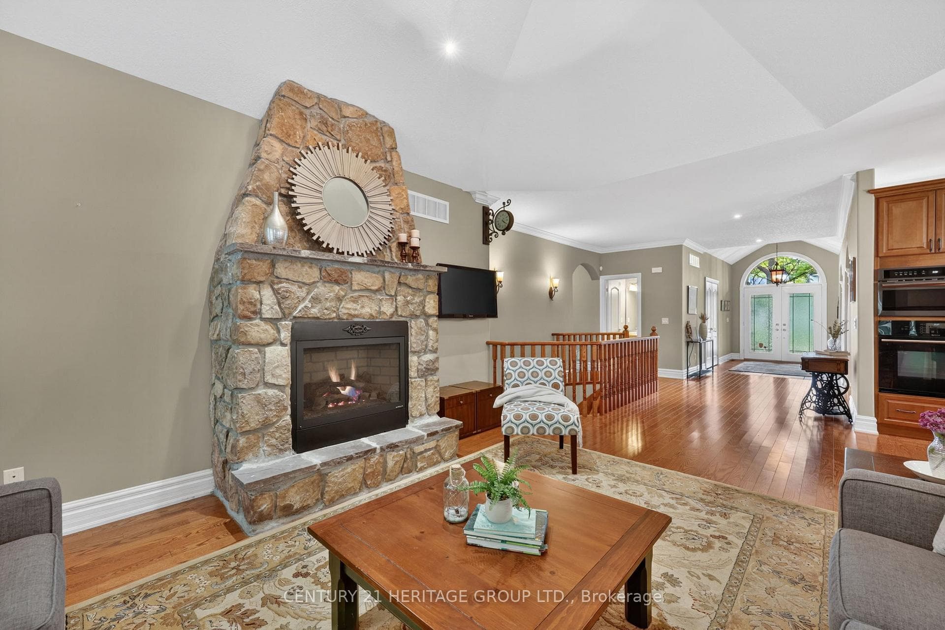 22 Lloyd Cook Drive photo 13