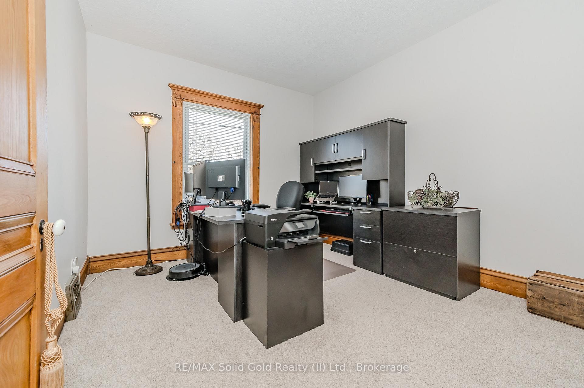 57 Cedar Street photo 17
