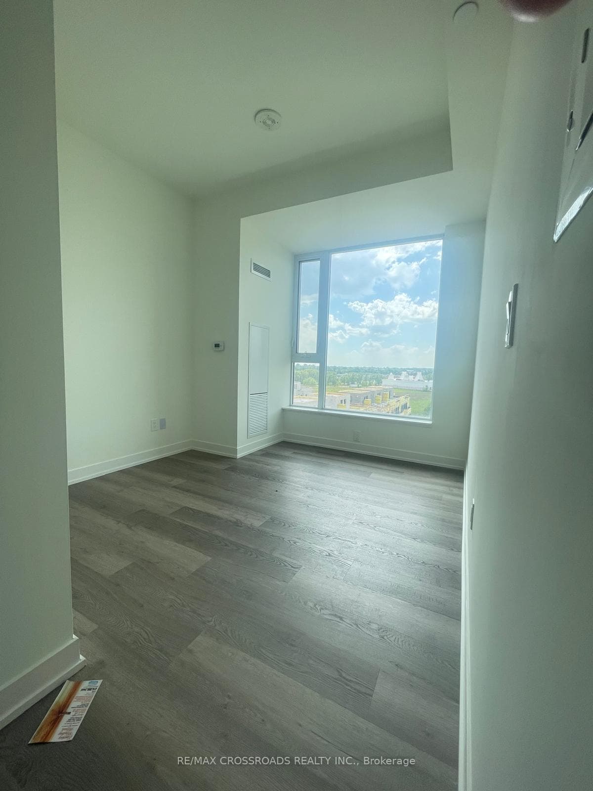 2 David Eyer Road Unit 725 photo 11
