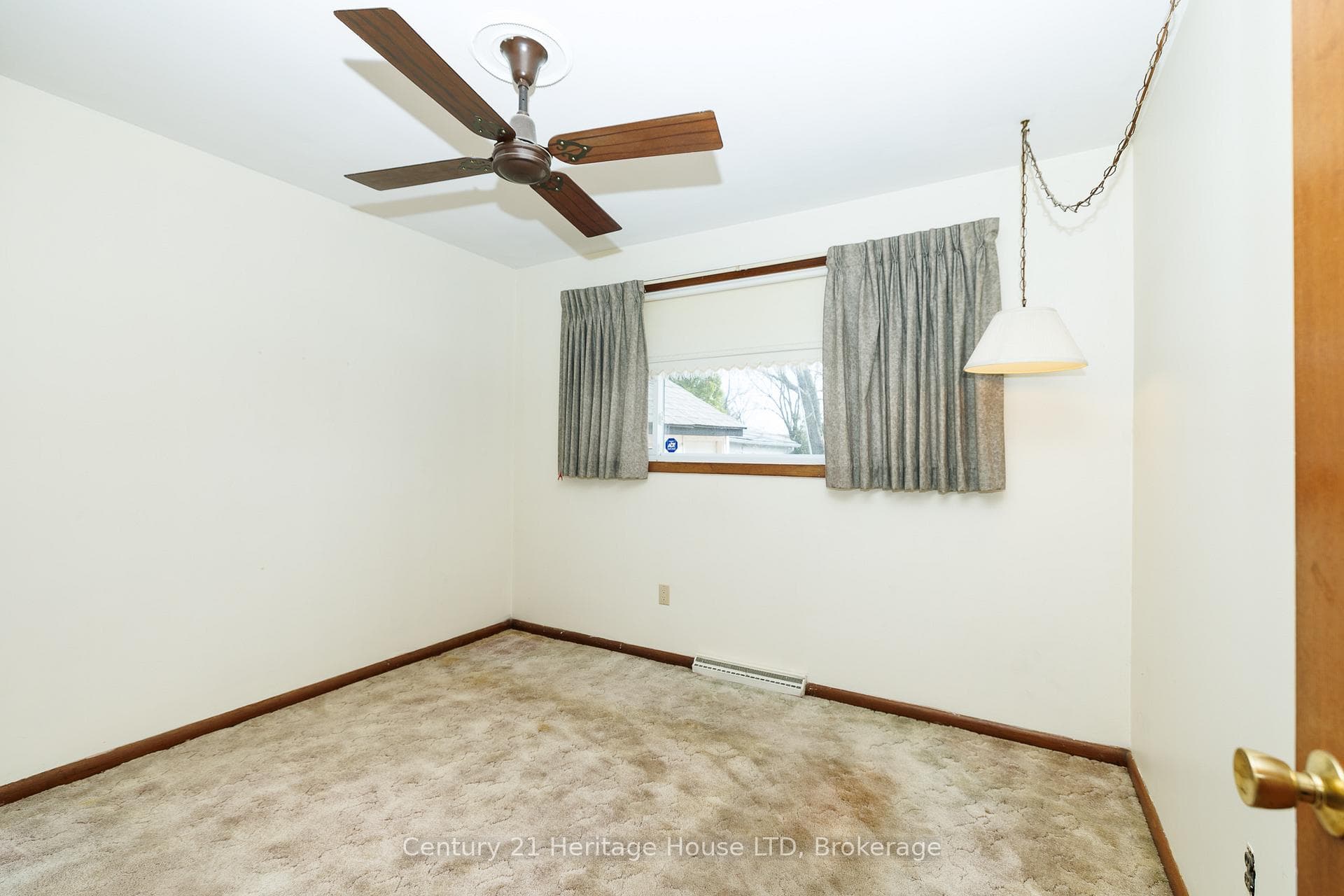 4114 Campbell Avenue photo 19