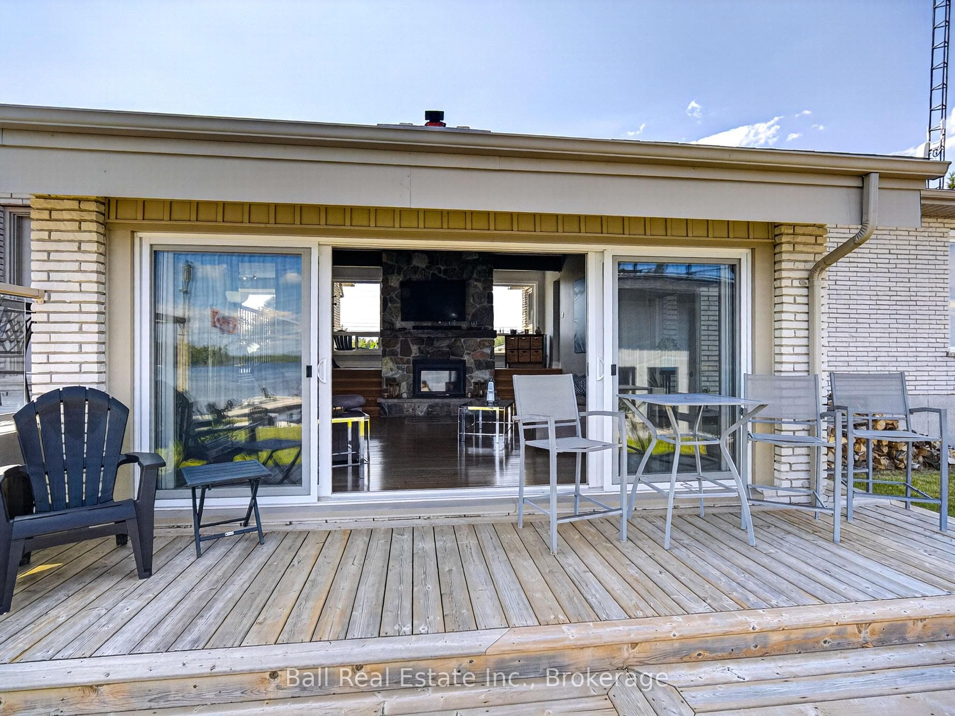 5336 Highway 35 N/A photo 11
