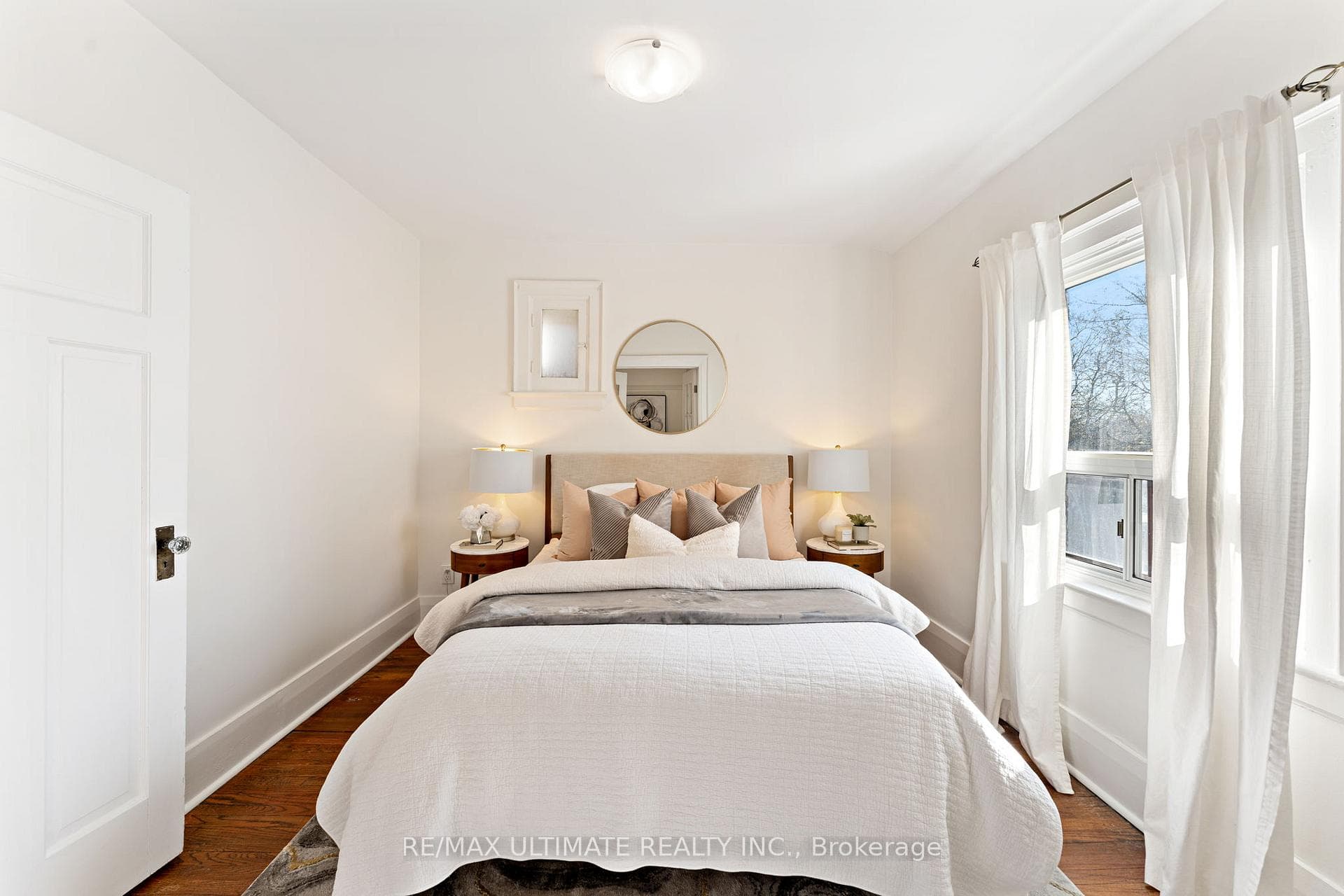 106 Pine Crest Road photo 14