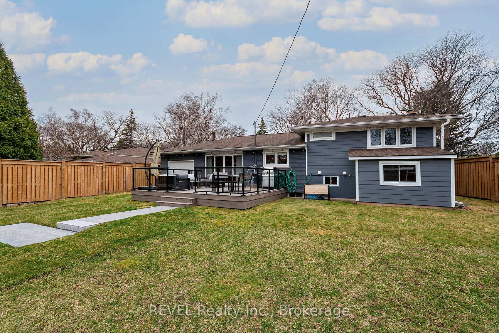 3394 Guildwood Drive photo 39