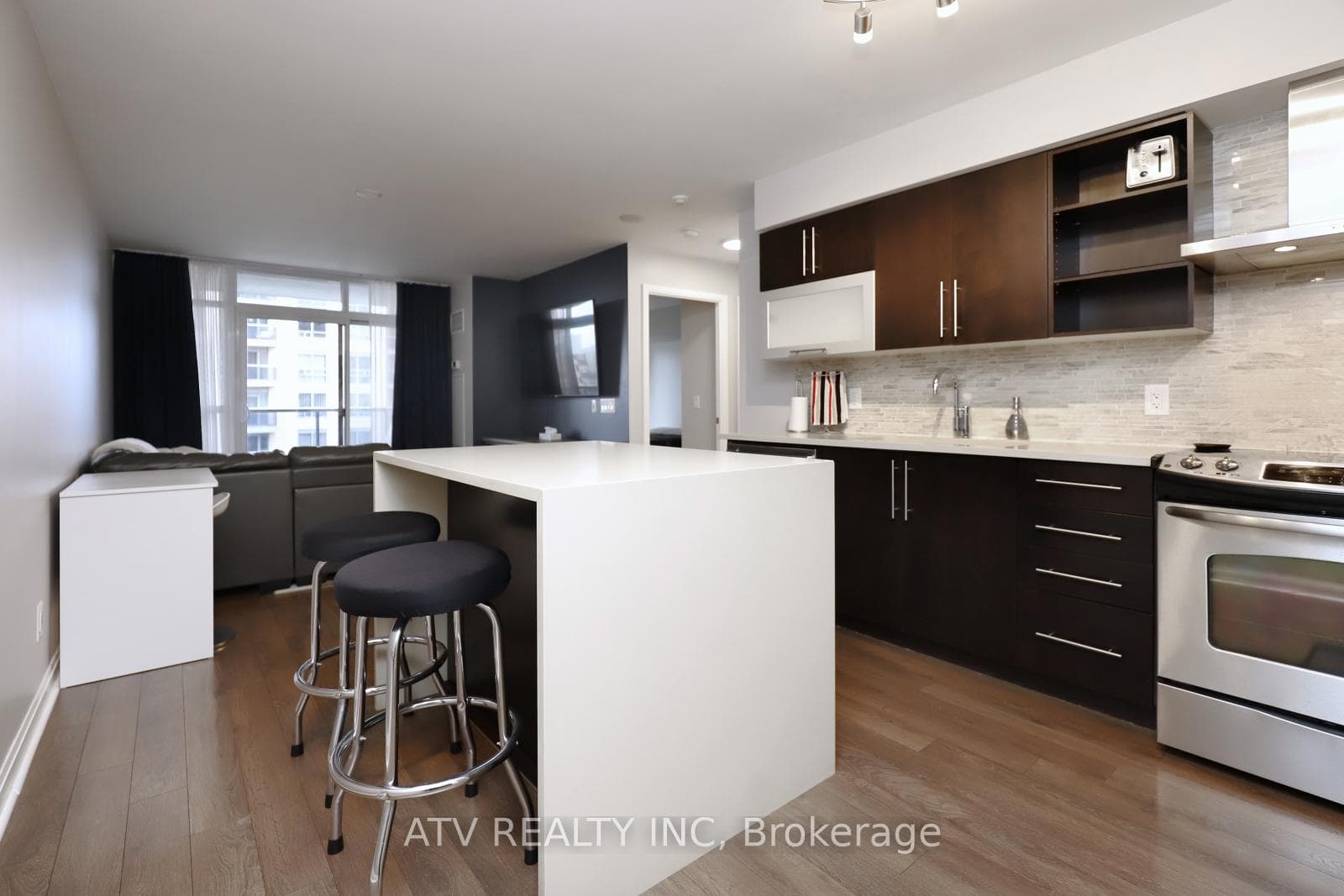 1 Michael Power Place Unit 1213 photo 6