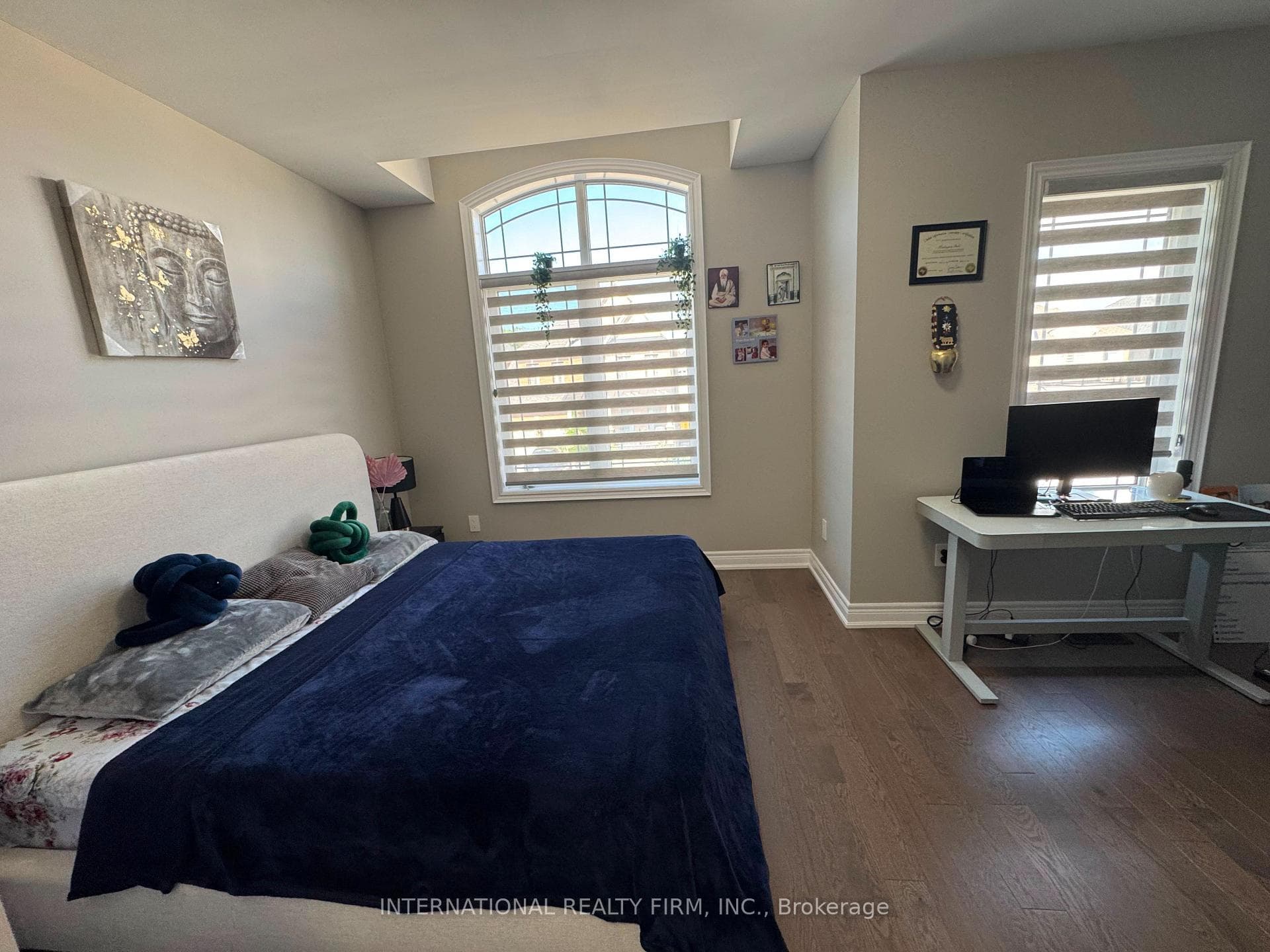 45 Daisy Meadow Crescent photo 13