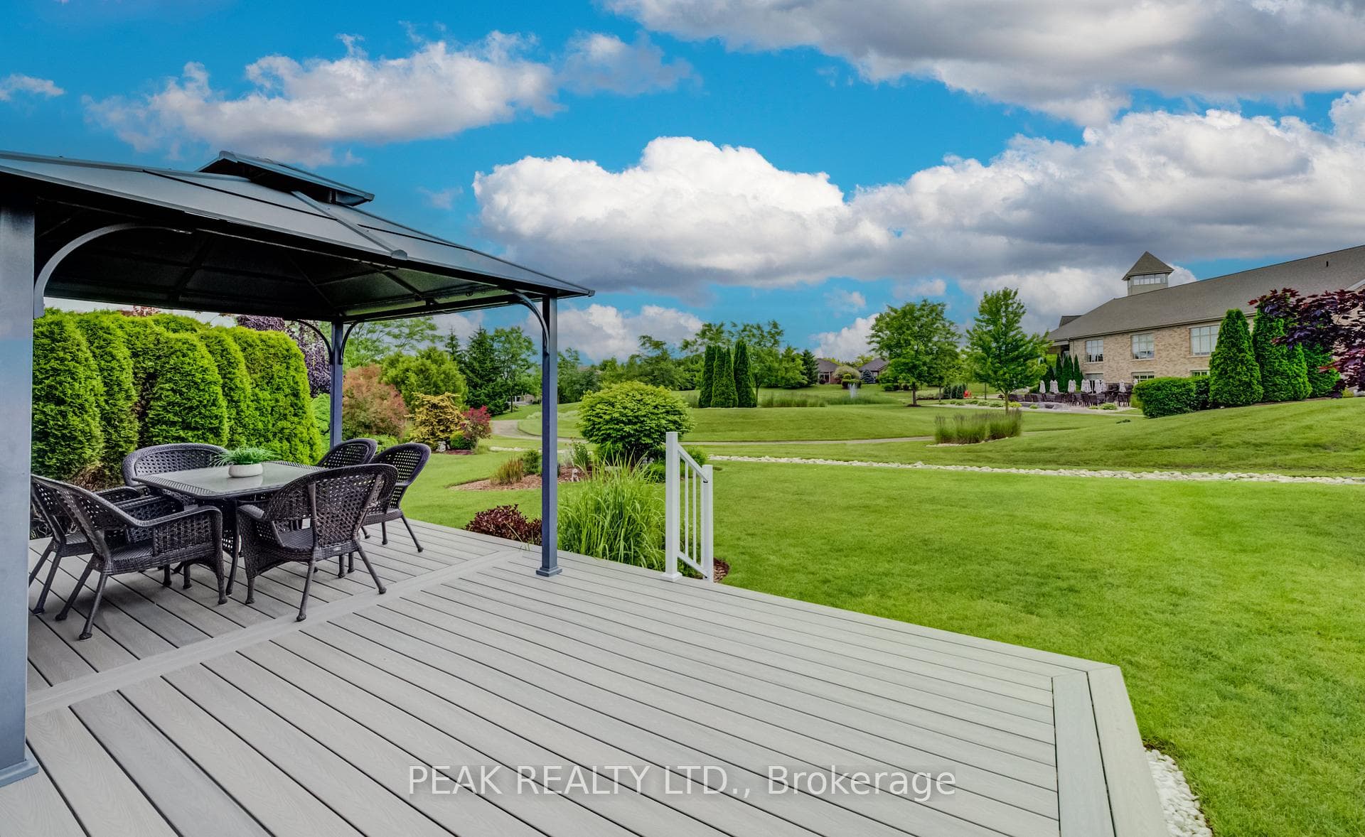 148 Devonshire Drive photo 39