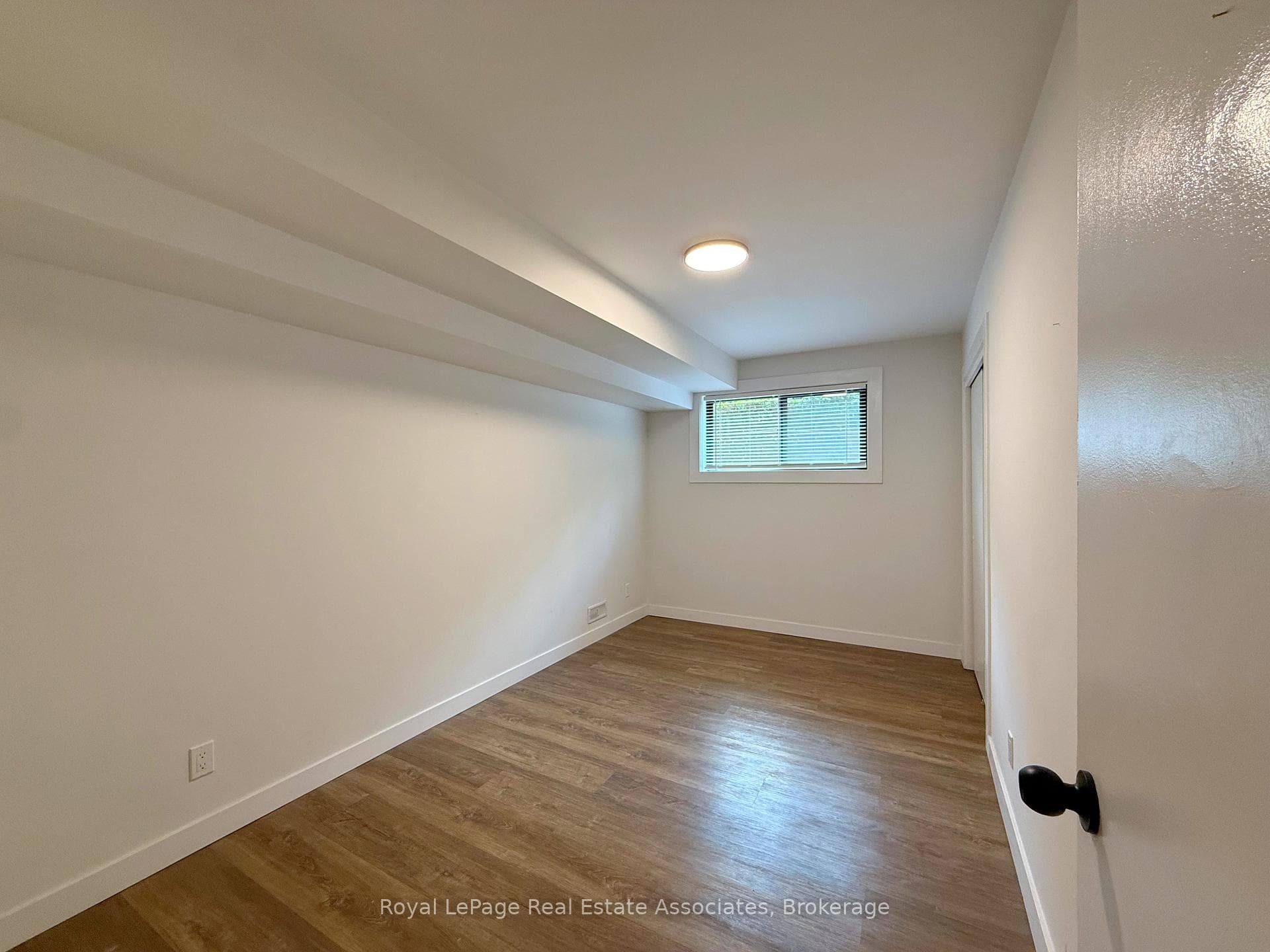 171 Huron Street Unit 2 photo 8