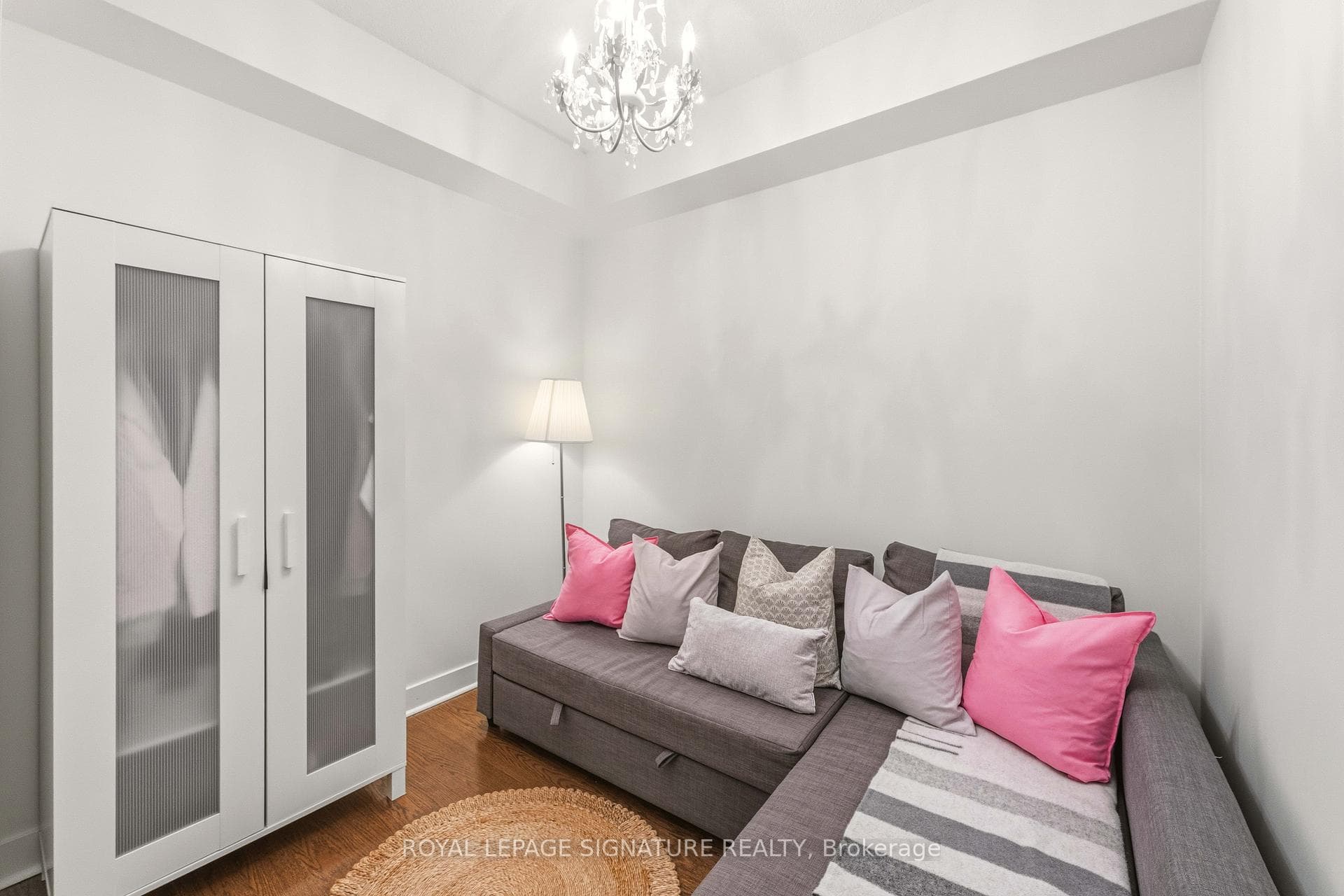 438 King Street Unit 712 photo 18