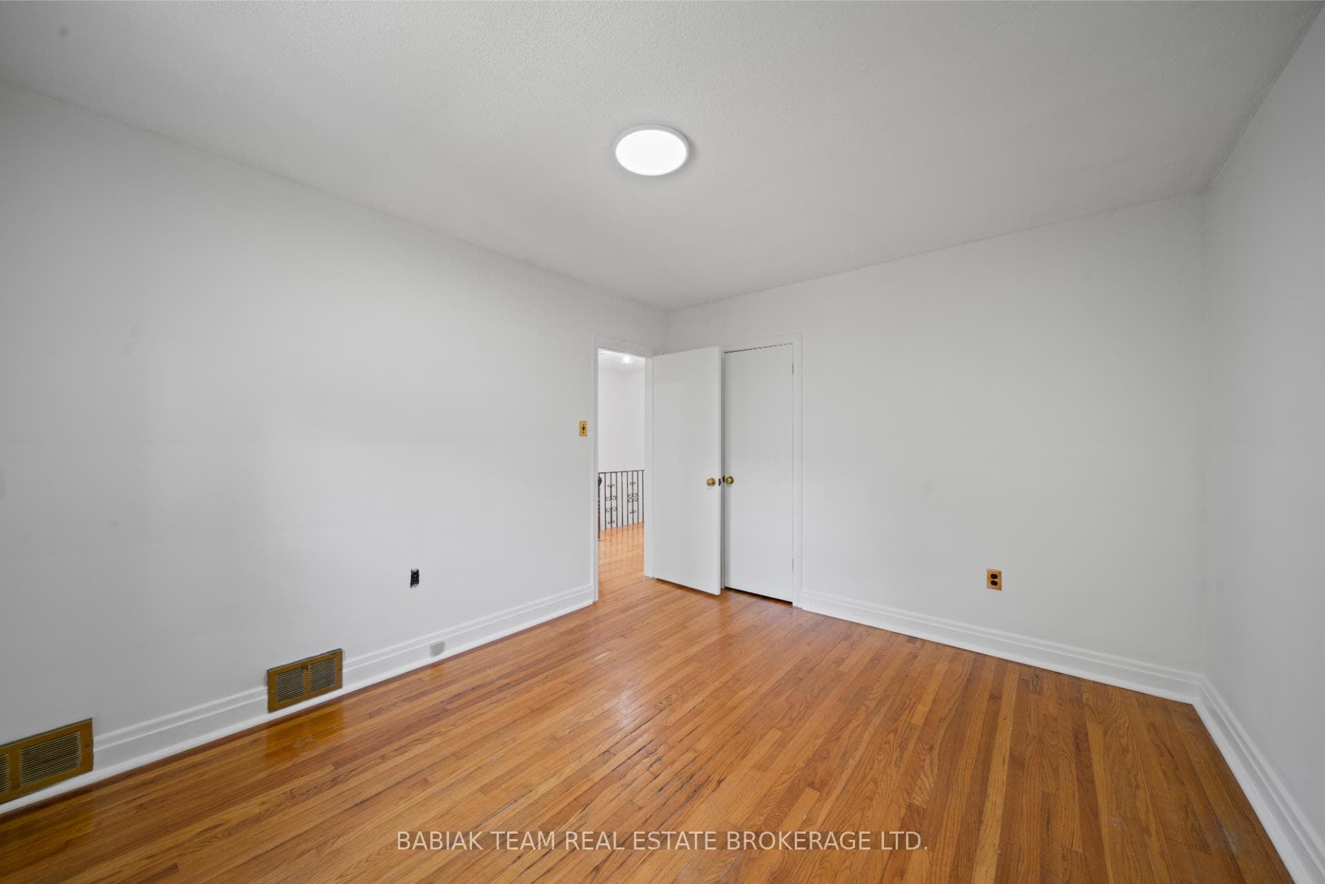 117 South Kingsway N/A photo 18